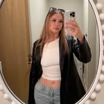 Paige Ellouise Key - @paigekeyy - Instagram