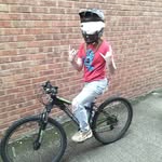 Paige Key - @paigekey1 - Instagram