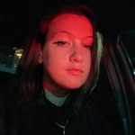 Paige Key - @lhiwae_ - Instagram