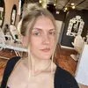 Paige Key - @princesspaiger - TikTok