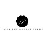 Paige Key - @paigekeyy_mua - Instagram