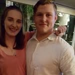 Paige Key - @paigek1997 - Instagram