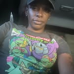 Paige Key - @royaltyspecialty22 - Instagram