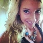 Paige Key - @buzzy711 - Instagram