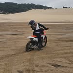 paige_key - @paige_key08 - Instagram