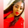 Paige Key - @paigekey62 - TikTok