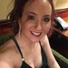 Paige Key - @melissapaige5 - TikTok