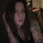Paige Key - @paige.key - Instagram