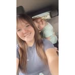 Paige Key - Facebook
