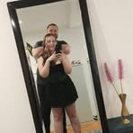 Paige Key - Facebook
