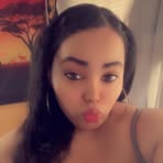 Paige Key - Facebook