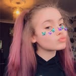 @paige_key_ - Instagram