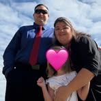Paige Key Brown - Facebook