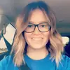 Paige Key - @paigekey - TikTok