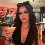 Paige keyes - @paigeskeyes - Instagram
