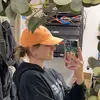 Paige Keys - @xpaigekeysx - TikTok