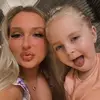 Paige Keys - @paigekeys3 - TikTok