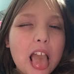Paige Keyt - @paige.keyt - Instagram