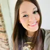 Paige Owen - @paigekey4 - TikTok
