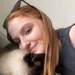 Paige - @paige__keys - Instagram