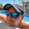 PaigeInTheKeys - @paigeinthekeys - TikTok