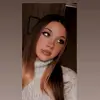 paigekey213 - @paigekey213 - TikTok