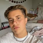 paigekey - @_paigekey - Instagram
