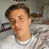 paigekey - @_paigekey - TikTok