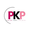 PaigeKeyPrints - @paigekeyprints - TikTok