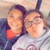 paigekeys - @paigekeys - TikTok
