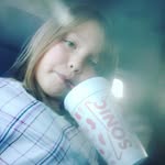 paigekeyt - @paige_keyt - Instagram