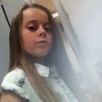 Paigex - @paige_keyes_xx - Instagram