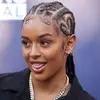 Paigey Cakey - @mspaigeycakey - TikTok
