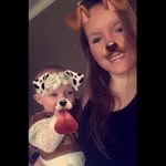 Ranae💖 - @paige_key_2021 - Instagram