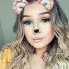 user9565915149968 - @paigekeyy - TikTok