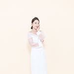 美 賑 - @_paige_kim_ - Instagram
