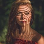 C_P_K - @chantal_paige_kim - Instagram