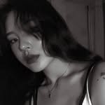 just me - @paig.e.kim - Instagram