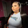 kim 🫦🫶🏽 - @paigekimberly6 - TikTok