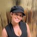 Kim Page - Facebook