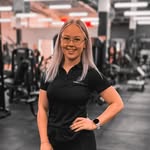 Paige | Hormones, Health & Habits - @paigekimberleyy - Instagram