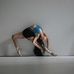 Paige Kim - Facebook