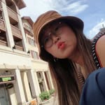 PAIGE_KIM - @_paigekim94 - Instagram