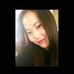 Paige Kim - Facebook