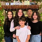 Paige Kim - @paigekim2002 - Instagram