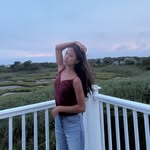 Paige Kim - @paaaigekim - Instagram