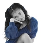Paige Kim - @paigeykim - Instagram