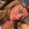 Paige Kim - @paigealexsandraaa - TikTok