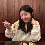 Paige Kim - @paigehkim - Instagram