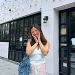 Paige Kim - @paigekkim - Instagram
